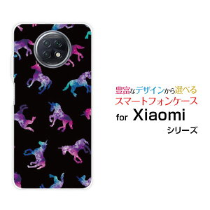 X}zP[X tیKXtBt Redmi Note 9T bh~[ m[g iC eB[SoftBankjR[ hbg ubN[  v[g a LO ]