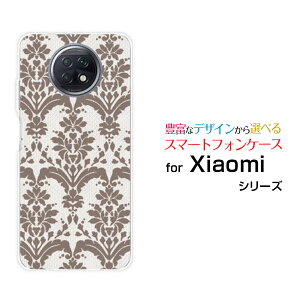 X}zP[X tیtBt Redmi Note 9T bh~[ m[g iC eB[SoftBank_}XN type3 uE[  v[g a LO ]