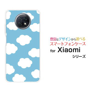 X}zP[X Redmi Note 9T bh~[ m[g iC eB[SoftBank_hbg F[  v[g a LO ]