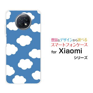 X}zP[X tیKXtBt Redmi Note 9T bh~[ m[g iC eB[SoftBank_hbg [  v[g a LO ]