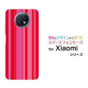�X�}�z�P�[�X �t���ی�t�B�����t Redmi Note 9T ���b�h�~�[ �m�[�g �i�C�� �e�B�[SoftBankPink border(�s���N�{�[�_�[) type011[ �X�}�z�J�o�[ �g�уP�[�X �l�C ��� ]
