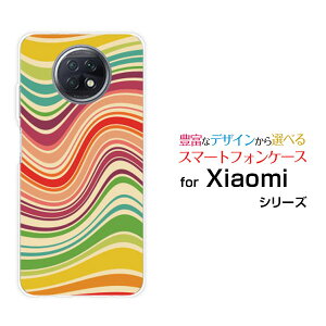 X}zP[X tیtBt Redmi Note 9T bh~[ m[g iC eB[SoftBankLine Layer type001[ X}zJo[ gуP[X lC  ]