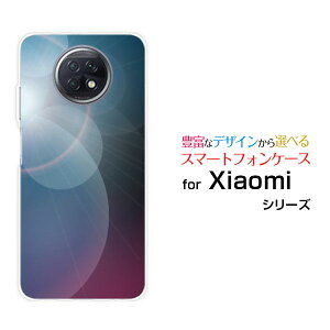 �X�}�z�P�[�X Redmi Note 9T ���b�h�~�[ �m�[�g �i�C�� �e�B�[SoftBankBlueShine[ �X�}�z�J�o�[ �g�уP�[�X �l�C ��� ]