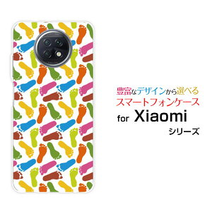 �X�}�z�P�[�X �t���ی�K���X�t�B�����t Redmi Note 9T ���b�h�~�[ �m�[�g �i�C�� �e�B�[SoftBank�J���t����������[ �X�}�z�J�o�[ �g�уP�[�X �l�C ��� ]