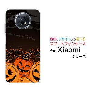 X}zP[X tیKXtBt Redmi Note 9T bh~[ m[g iC eB[SoftBankڂ_X[ X}zJo[ gуP[X lC  ]