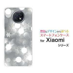 �X�}�z�P�[�X �t���ی�t�B�����t Redmi Note 9T ���b�h�~�[ �m�[�g �i�C�� �e�B�[SoftBank���錋��[ �X�}�z�J�o�[ �g�уP�[�X �l�C ��� ]