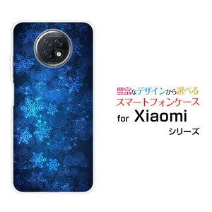 �X�}�z�P�[�X �t���ی�t�B�����t Redmi Note 9T ���b�h�~�[ �m�[�g �i�C�� �e�B�[SoftBank�P�����ƌ���[ �X�}�z�J�o�[ �g�уP�[�X �l�C ��� ]