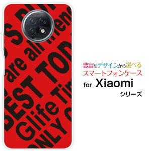 X}zP[X Redmi Note 9T bh~[ m[g iC eB[SoftBankRogo (RED)[ fUC G 킢 ]