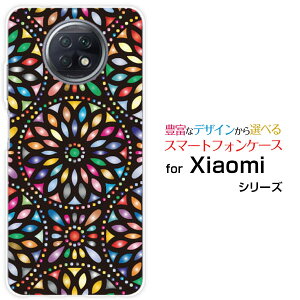 X}zP[X tیtBt Redmi Note 9T bh~[ m[g iC eB[SoftBank؋ ()[ fUC G 킢 ]