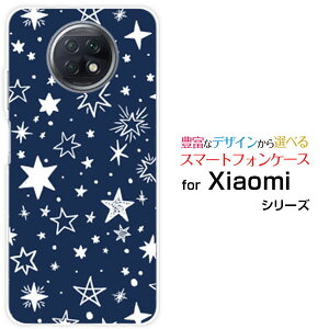 X}zP[X tیtBt Redmi Note 9T bh~[ m[g iC eB[SoftBankStar(type009) lCr[[ fUC G 킢 ]