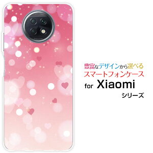 X}zP[X Redmi Note 9T bh~[ m[g iC eB[SoftBankLOVE[ fUC G 킢 ]