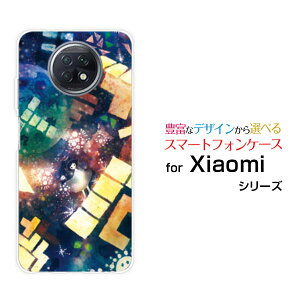 X}zP[X Redmi Note 9T bh~[ m[g iC eB[SoftBank҂҂ĂƂ肷[ fUC G 킢 ]