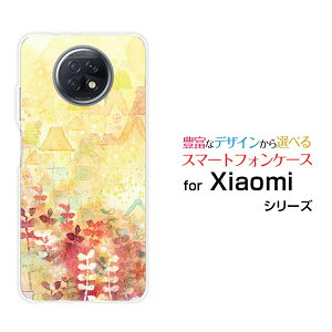 X}zP[X tیtBt Redmi Note 9T bh~[ m[g iC eB[SoftBank̂G{[ fUC G 킢 ]