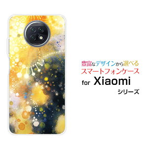 X}zP[X tیtBt Redmi Note 9T bh~[ m[g iC eB[SoftBankᓴʂ[ fUC G 킢 ]