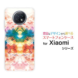 X}zP[X Redmi Note 9T bh~[ m[g iC eB[SoftBankaE؋[ fUC G 킢 ]