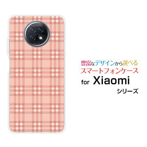 �X�}�z�P�[�X Redmi Note 9T ���b�h�~�[ �m�[�g �i�C�� �e�B�[SoftBank�`�F�b�N�� �s���N×�z���C�g[ �X�}�z�J�o�[ �g�уP�[�X �l�C ��� ]