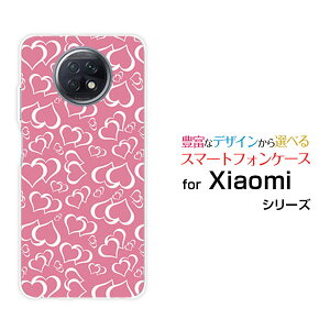 X}zP[X tیtBt Redmi Note 9T bh~[ m[g iC eB[SoftBankVvn[g[ X}zJo[ gуP[X lC  ]