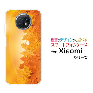 �X�}�z�P�[�X �t���ی�t�B�����t Redmi Note 9T ���b�h�~�[ �m�[�g �i�C�� �e�B�[SoftBank���݂��͗l[ �X�}�z�J�o�[ �g�уP�[�X �l�C ��� ]