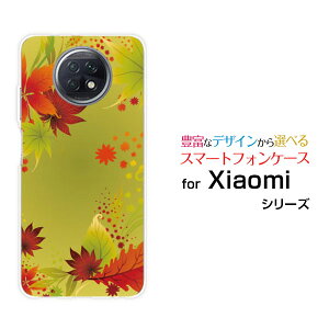 X}zP[X tیtBt Redmi Note 9T bh~[ m[g iC eB[SoftBankO[݂[ X}zJo[ gуP[X lC  ]