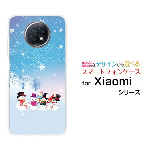 X}zP[X tیtBt Redmi Note 9T bh~[ m[g iC eB[SoftBankRXm[}[ X}zJo[ gуP[X lC  ]
