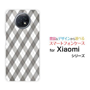 X}zP[X tیKXtBt Redmi Note 9T bh~[ m[g iC eB[SoftBankA[KC|bvO[[ X}zJo[ gуP[X lC  ]