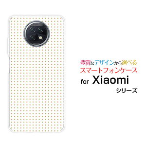X}zP[X tیKXtBt Redmi Note 9T bh~[ m[g iC eB[SoftBanksNƗ΂̃Vvhbg[ X}zJo[ gуP[X lC  ]