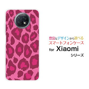 X}zP[X tیKXtBt Redmi Note 9T bh~[ m[g iC eB[SoftBankIp[htype1sN[ X}zJo[ gуP[X lC  ]