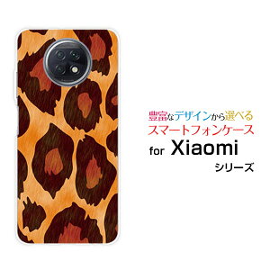 X}zP[X tیKXtBt Redmi Note 9T bh~[ m[g iC eB[SoftBankIp[htype2[ X}zJo[ gуP[X lC  ]