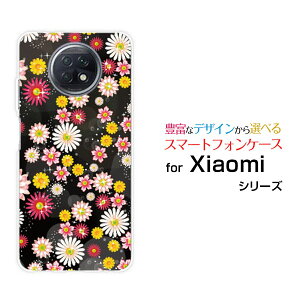 X}zP[X tیtBt Redmi Note 9T bh~[ m[g iC eB[SoftBankat[[ X}zJo[ gуP[X lC  ]