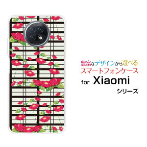 X}zP[X tیtBt Redmi Note 9T bh~[ m[g iC eB[SoftBankaiq[ X}zJo[ gуP[X lC  ]