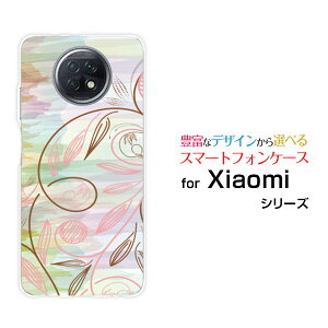 �X�}�z�P�[�X Redmi Note 9T ���b�h�~�[ �m�[�g �i�C�� �e�B�[SoftBank�p�X�e���{�_�j�J����[ �X�}�z�J�o�[ �g�уP�[�X �l�C ��� ]