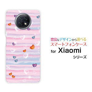 X}zP[X tیKXtBt Redmi Note 9T bh~[ m[g iC eB[SoftBankpXe{[_[n[g[ X}zJo[ gуP[X lC  ]