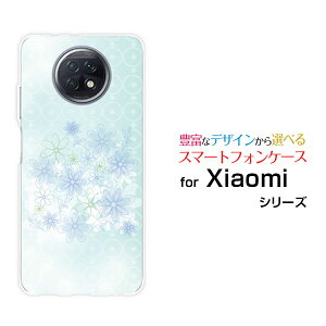 �X�}�z�P�[�X Redmi Note 9T ���b�h�~�[ �m�[�g �i�C�� �e�B�[SoftBank�p�X�e���u���[�t�����[[ �X�}�z�J�o�[ �g�уP�[�X �l�C ��� ]