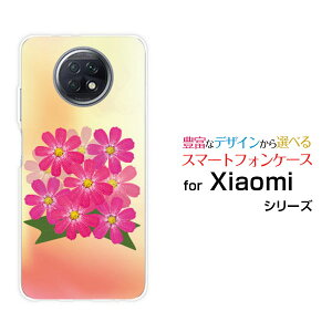�X�}�z�P�[�X Redmi Note 9T ���b�h�~�[ �m�[�g �i�C�� �e�B�[SoftBank�R�X���X�K�[�f��[ �X�}�z�J�o�[ �g�уP�[�X �l�C ��� ]