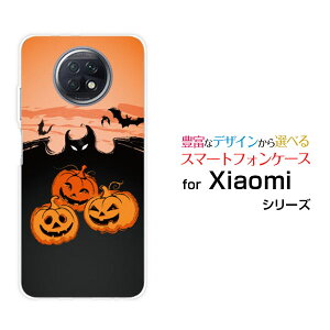 X}zP[X tیtBt Redmi Note 9T bh~[ m[g iC eB[SoftBanknEBڂ[ X}zJo[ gуP[X lC  ]