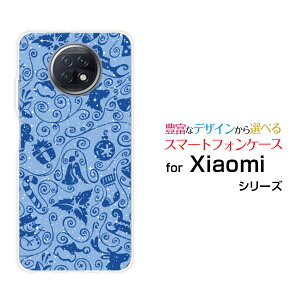 X}zP[X Redmi Note 9T bh~[ m[g iC eB[SoftBankEC^[`[t[ X}zJo[ gуP[X lC  ]