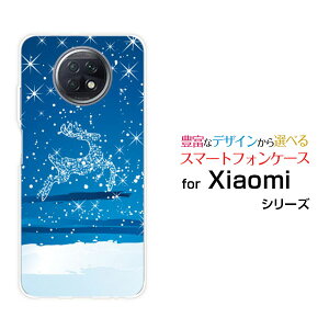 X}zP[X tیKXtBt Redmi Note 9T bh~[ m[g iC eB[SoftBank炫giJC[ X}zJo[ gуP[X lC  ]