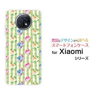�X�}�z�P�[�X Redmi Note 9T ���b�h�~�[ �m�[�g �i�C�� �e�B�[SoftBank�o���ƃO���[���`�F�b�N[ �X�}�z�J�o�[ �g�уP�[�X �l�C ��� ]