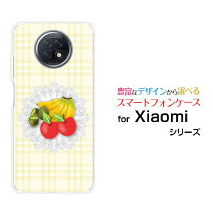 X}zP[X tیtBt Redmi Note 9T bh~[ m[g iC eB[SoftBankt[cƃ[X[ X}zJo[ gуP[X lC  ]