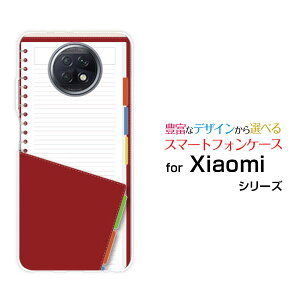 X}zP[X tیKXtBt Redmi Note 9T bh~[ m[g iC eB[SoftBank蒠[ X}zJo[ gуP[X lC  ]