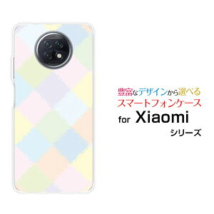 X}zP[X tیtBt Redmi Note 9T bh~[ m[g iC eB[SoftBankpXe_C[  v[g a LO ]
