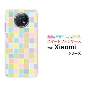 X}zP[X Redmi Note 9T bh~[ m[g iC eB[SoftBankJt^C[  v[g a LO ]