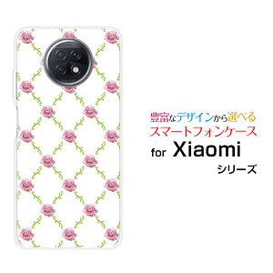 X}zP[X tیKXtBt Redmi Note 9T bh~[ m[g iC eB[SoftBankoc^(sNx)[  v[g a LO ]