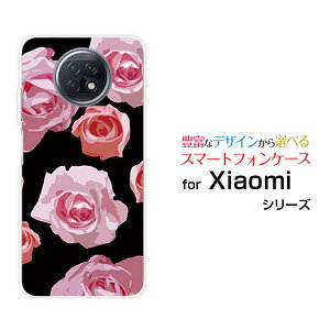 X}zP[X tیKXtBt Redmi Note 9T bh~[ m[g iC eB[SoftBanksN[Y (CXg)[  v[g a LO ]