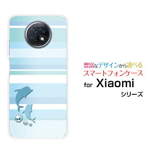 X}zP[X tیtBt Redmi Note 9T bh~[ m[g iC eB[SoftBank}{[_[(CJ)[  v[g a LO ]