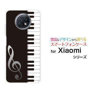 X}zP[X Redmi Note 9T bh~[ m[g iC eB[SoftBanksAm[  v[g a LO ]