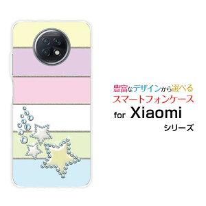 X}zP[X tیtBt Redmi Note 9T bh~[ m[g iC eB[SoftBankV[xbgJ[X^[[  v[g a LO ]
