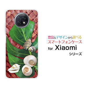 X}zP[X tیtBt Redmi Note 9T bh~[ m[g iC eB[SoftBank썑VF[  v[g a LO ]