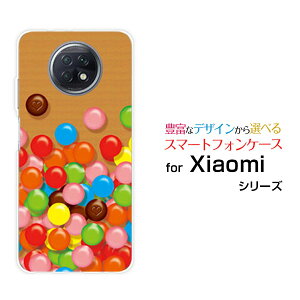 X}zP[X tیKXtBt Redmi Note 9T bh~[ m[g iC eB[SoftBank}[u[  v[g a LO ]