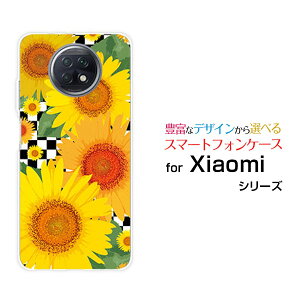 X}zP[X tیKXtBt Redmi Note 9T bh~[ m[g iC eB[SoftBankЂ܂CXg[  v[g a LO ]